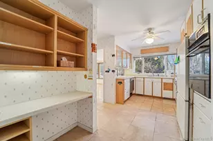 12 Park Ave, New City, NY 10956 - Photo 9