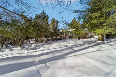 12 Park Avenue, New City, NY 10956 - Photo 47