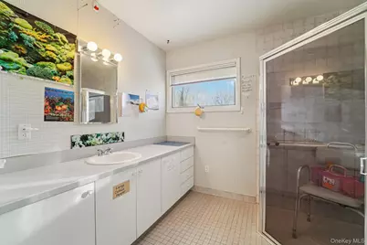 12 Park Avenue, New City, NY 10956 - Photo 29