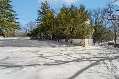 12 Park Avenue, New City, NY 10956 - Photo 43