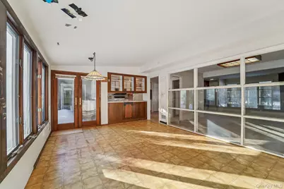 12 Park Avenue, New City, NY 10956 - Photo 7