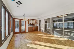 12 Park Ave, New City, NY 10956 - Photo 7