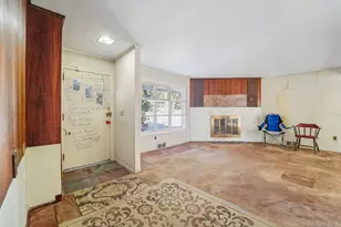 12 Park Ave, New City, NY 10956 - Photo 5