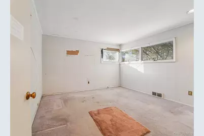 12 Park Avenue, New City, NY 10956 - Photo 23