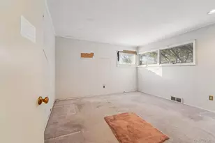 12 Park Ave, New City, NY 10956 - Photo 23