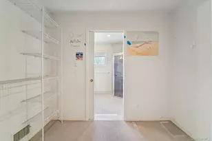 12 Park Ave, New City, NY 10956 - Photo 17