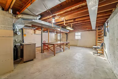 12 Park Avenue, New City, NY 10956 - Photo 35