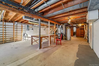 12 Park Avenue, New City, NY 10956 - Photo 27