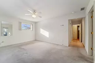 12 Park Ave, New City, NY 10956 - Photo 23