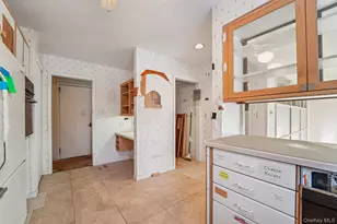 12 Park Ave, New City, NY 10956 - Photo 15