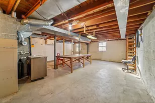 12 Park Ave, New City, NY 10956 - Photo 25