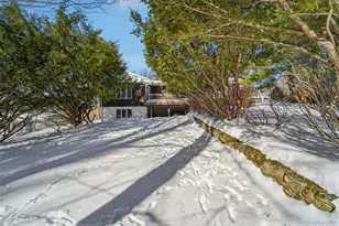 12 Park Ave, New City, NY 10956 - Photo 33