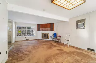 12 Park Ave, New City, NY 10956 - Photo 7