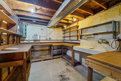 12 Park Avenue, New City, NY 10956 - Photo 29