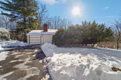 12 Park Avenue, New City, NY 10956 - Photo 3