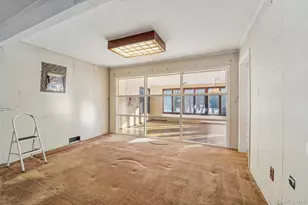 12 Park Ave, New City, NY 10956 - Photo 17