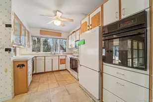 12 Park Ave, New City, NY 10956 - Photo 13