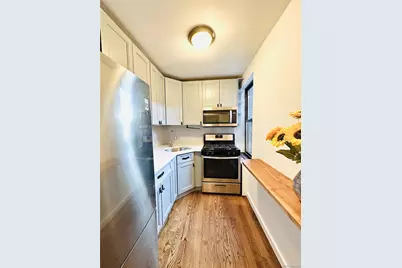 52-25 39th Road #3C, Woodside, NY 11377 - Photo 5