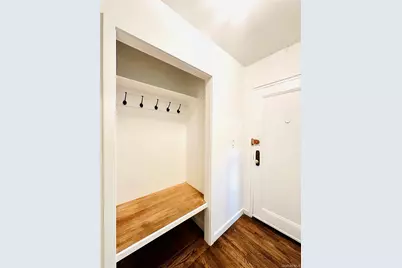 52-25 39th Road #3C, Woodside, NY 11377 - Photo 7