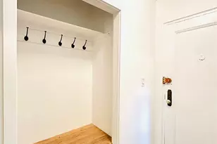 52-25 39th Rd, Woodside, NY 11377 - Photo 7