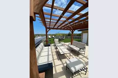 226 New York Avenue #302, Huntington, NY 11743 - Photo 11