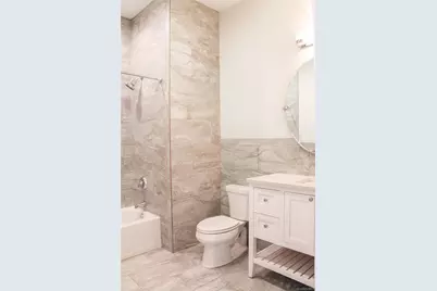 226 New York Avenue #302, Huntington, NY 11743 - Photo 7