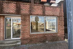 612 Jericho Tpke, New Hyde Park, NY 11040 - Photo 1