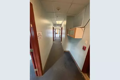 612 Jericho Turnpike #612, New Hyde Park, NY 11040 - Photo 5