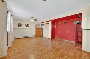 322 Brighton Ave, Hawthorne, NY 10532 - Photo 33