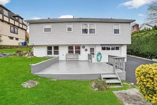 322 Brighton Ave, Hawthorne, NY 10532 - Photo 39