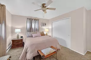 322 Brighton Ave, Hawthorne, NY 10532 - Photo 21