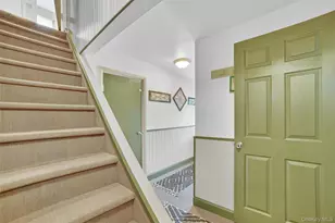 322 Brighton Ave, Hawthorne, NY 10532 - Photo 31