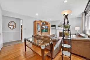 322 Brighton Ave, Hawthorne, NY 10532 - Photo 5