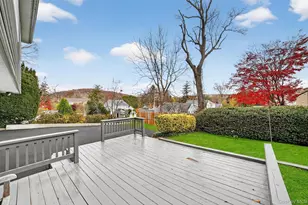 322 Brighton Ave, Hawthorne, NY 10532 - Photo 37