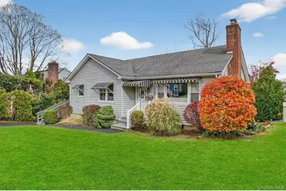 322 Brighton Avenue, Hawthorne, NY 10532 - Photo 3