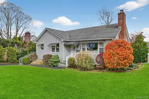 322 Brighton Ave, Hawthorne, NY 10532 - Photo 3