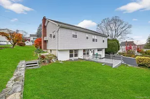 322 Brighton Ave, Hawthorne, NY 10532 - Photo 43