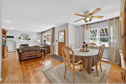 322 Brighton Avenue, Hawthorne, NY 10532 - Photo 11