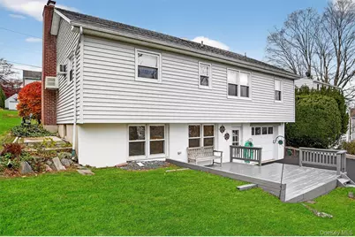 322 Brighton Avenue, Hawthorne, NY 10532 - Photo 41