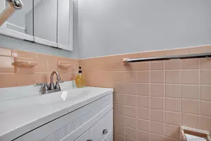 322 Brighton Ave, Hawthorne, NY 10532 - Photo 23