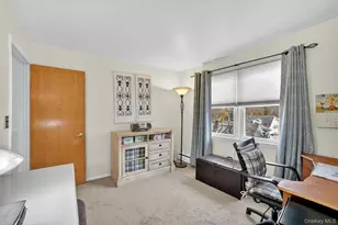 322 Brighton Ave, Hawthorne, NY 10532 - Photo 27