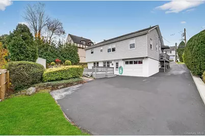 322 Brighton Avenue, Hawthorne, NY 10532 - Photo 45