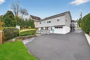 322 Brighton Ave, Hawthorne, NY 10532 - Photo 45