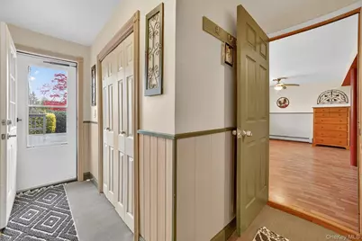 322 Brighton Avenue, Hawthorne, NY 10532 - Photo 35