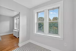 294 Bronxville Rd, Bronxville, NY 10708 - Photo 15