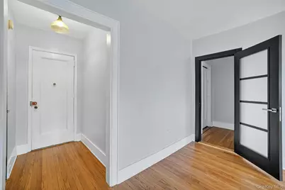 294 Bronxville Road #4C, Bronxville, NY 10708 - Photo 21