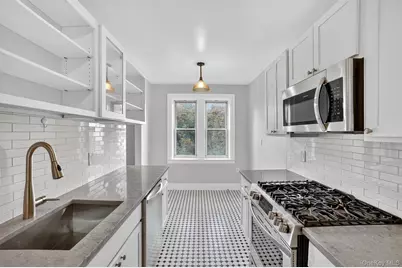 294 Bronxville Road #4C, Bronxville, NY 10708 - Photo 13