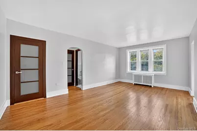 294 Bronxville Road #4C, Bronxville, NY 10708 - Photo 23