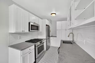 294 Bronxville Rd, Bronxville, NY 10708 - Photo 11