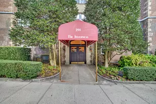 294 Bronxville Rd, Bronxville, NY 10708 - Photo 3